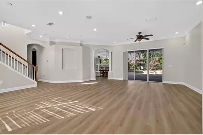 5112 Abisher Wood Lane, Brandon, FL 33511 - Photo 5