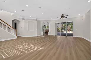 5112 Abisher Wood Ln, Brandon, FL 33511 - Photo 5