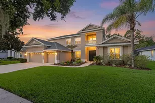 5112 Abisher Wood Ln, Brandon, FL 33511 - Photo 1