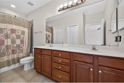 5112 Abisher Wood Lane, Brandon, FL 33511 - Photo 37