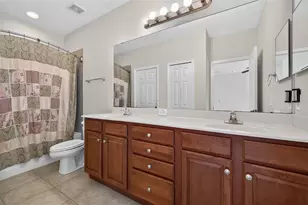 5112 Abisher Wood Ln, Brandon, FL 33511 - Photo 37
