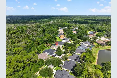 5112 Abisher Wood Lane, Brandon, FL 33511 - Photo 47