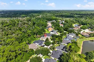 5112 Abisher Wood Ln, Brandon, FL 33511 - Photo 47