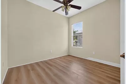 5112 Abisher Wood Lane, Brandon, FL 33511 - Photo 29