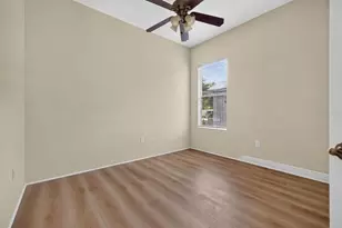 5112 Abisher Wood Ln, Brandon, FL 33511 - Photo 29