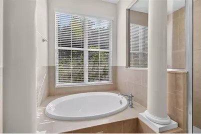 5112 Abisher Wood Lane, Brandon, FL 33511 - Photo 25