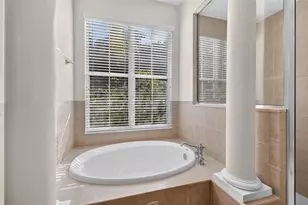 5112 Abisher Wood Ln, Brandon, FL 33511 - Photo 25
