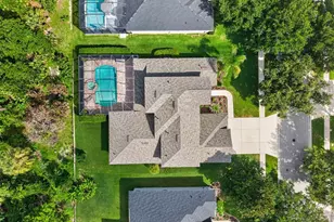 5112 Abisher Wood Ln, Brandon, FL 33511 - Photo 1