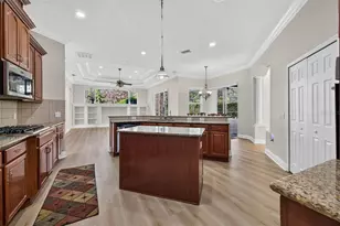 5112 Abisher Wood Ln, Brandon, FL 33511 - Photo 11