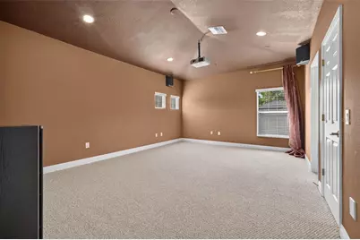 5112 Abisher Wood Lane, Brandon, FL 33511 - Photo 33