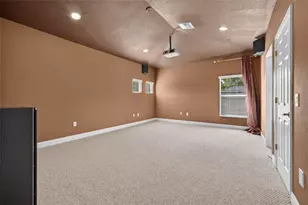 5112 Abisher Wood Ln, Brandon, FL 33511 - Photo 33