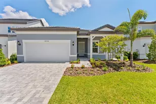 34754 Lowery Trl, Zephyrhills, FL 33541 - Photo 1