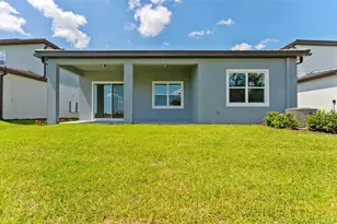 34754 Lowery Trl, Zephyrhills, FL 33541 - Photo 15