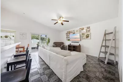 10201 Allenwood Drive, Riverview, FL 33569 - Photo 7
