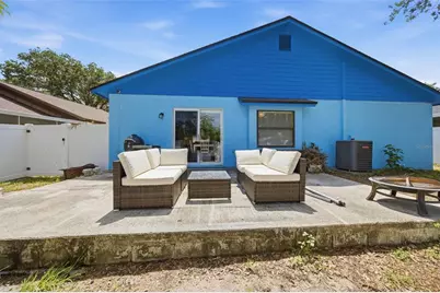 10201 Allenwood Drive, Riverview, FL 33569 - Photo 33
