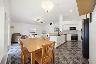 10201 Allenwood Drive, Riverview, FL 33569 - Photo 17