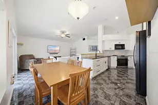 10201 Allenwood Dr, Riverview, FL 33569 - Photo 17