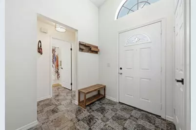 10201 Allenwood Drive, Riverview, FL 33569 - Photo 5