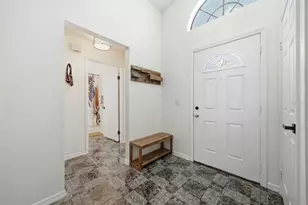10201 Allenwood Dr, Riverview, FL 33569 - Photo 5