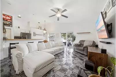 10201 Allenwood Drive, Riverview, FL 33569 - Photo 9