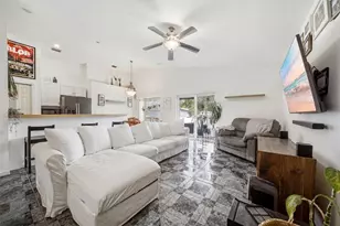 10201 Allenwood Dr, Riverview, FL 33569 - Photo 9