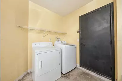 10201 Allenwood Drive, Riverview, FL 33569 - Photo 29