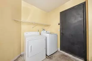 10201 Allenwood Dr, Riverview, FL 33569 - Photo 29