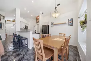 10201 Allenwood Dr, Riverview, FL 33569 - Photo 15