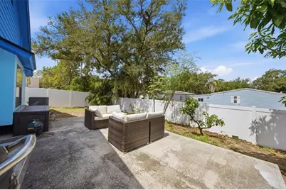 10201 Allenwood Drive, Riverview, FL 33569 - Photo 31