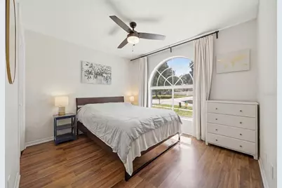 10201 Allenwood Drive, Riverview, FL 33569 - Photo 21