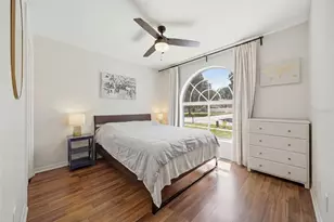 10201 Allenwood Dr, Riverview, FL 33569 - Photo 21