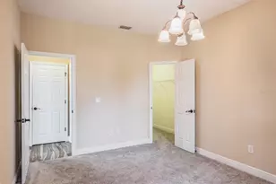 165 Mobbly Bay Dr, Oldsmar, FL 34677 - Photo 17