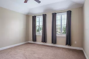 165 Mobbly Bay Dr, Oldsmar, FL 34677 - Photo 73