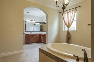 165 Mobbly Bay Dr, Oldsmar, FL 34677 - Photo 55