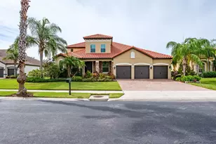 165 Mobbly Bay Dr, Oldsmar, FL 34677 - Photo 1
