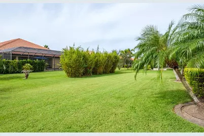 165 Mobbly Bay Drive, Oldsmar, FL 34677 - Photo 93