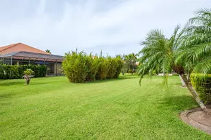 165 Mobbly Bay Dr, Oldsmar, FL 34677 - Photo 93