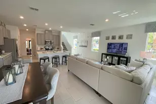 1109 Arbour Verde Ct, Tampa, FL 33613 - Photo 5