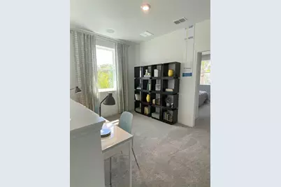 1109 Arbour Verde Court, Tampa, FL 33613 - Photo 9