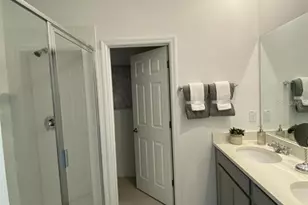 1109 Arbour Verde Ct, Tampa, FL 33613 - Photo 17
