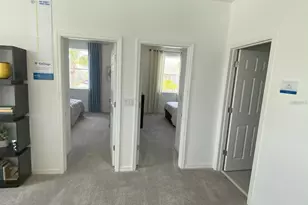 1109 Arbour Verde Ct, Tampa, FL 33613 - Photo 13