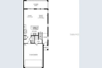 1109 Arbour Verde Court, Tampa, FL 33613 - Photo 3
