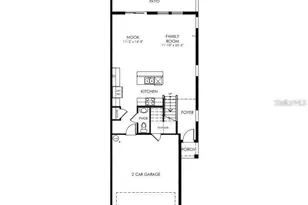1109 Arbour Verde Ct, Tampa, FL 33613 - Photo 3