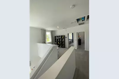 1109 Arbour Verde Court, Tampa, FL 33613 - Photo 11