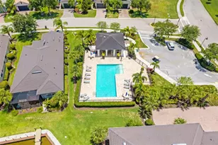 5216 Lake Overlook Ave, Bradenton, FL 34208 - Photo 75