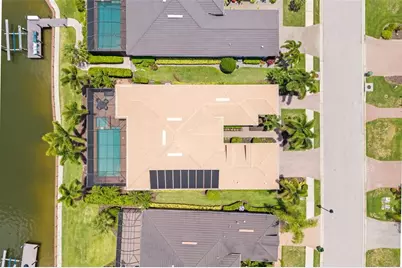 5216 Lake Overlook Avenue, Bradenton, FL 34208 - Photo 23