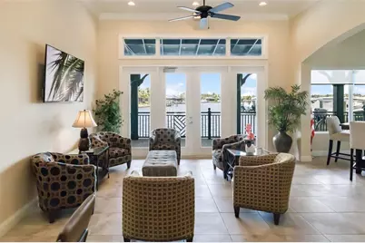 5216 Lake Overlook Avenue, Bradenton, FL 34208 - Photo 73