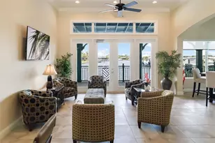 5216 Lake Overlook Ave, Bradenton, FL 34208 - Photo 73