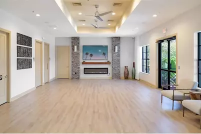 5216 Lake Overlook Avenue, Bradenton, FL 34208 - Photo 67