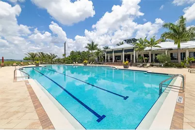 5216 Lake Overlook Avenue, Bradenton, FL 34208 - Photo 59
